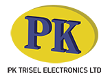 PK TRISEL ELECTRONICS LTD