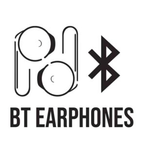 BT EARPHONES