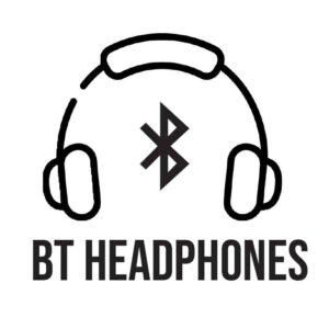 BT HEADPHONES