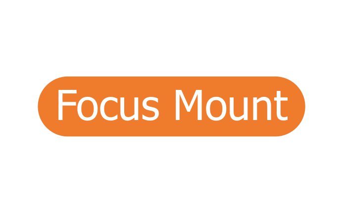 FOCUS MOUNT