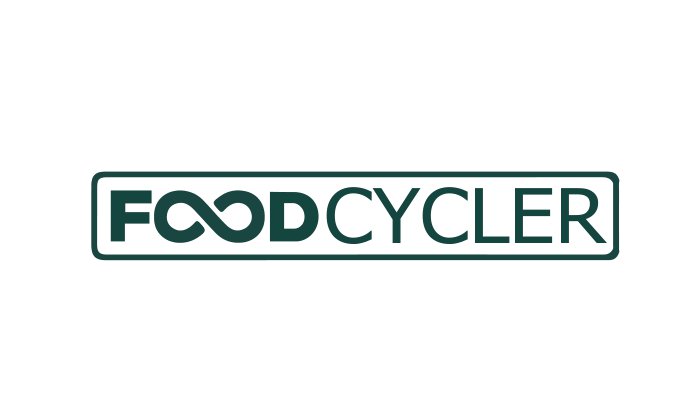 FOOD CYCLER