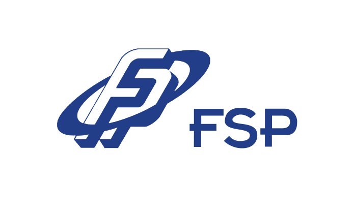 FSP