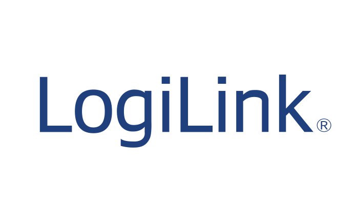 logilink