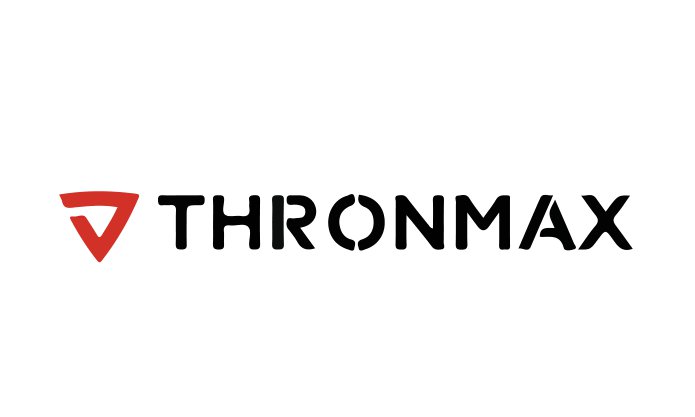 THRONMAX