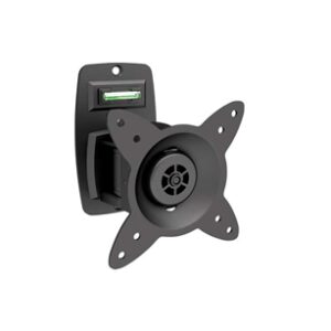 23107A WALL BRACKET FOR TFT 27 MAX, INLINE