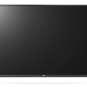 32LM631C0ZA  LG 32 COMMERCIAL LED LCD TV (FHD)