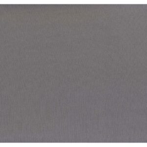 55455A MOUSE PAD GREY  INLINE