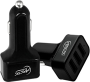 CAR CHARGER 7200 ARCTIC COOLING