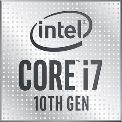 i7 10700KF TRAY WOF INTEL LGA1200, 3.8GHz, 8 CORES, 16 THREADS CPU (10TH GEN)