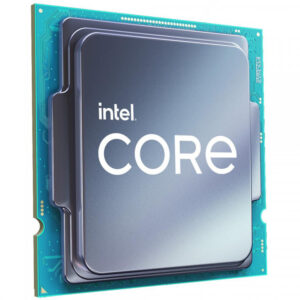 i9 11900K TRAY INTEL LGA1200, 3.5GHz, 8 CORES, 16 THREADS GEN11 CPU