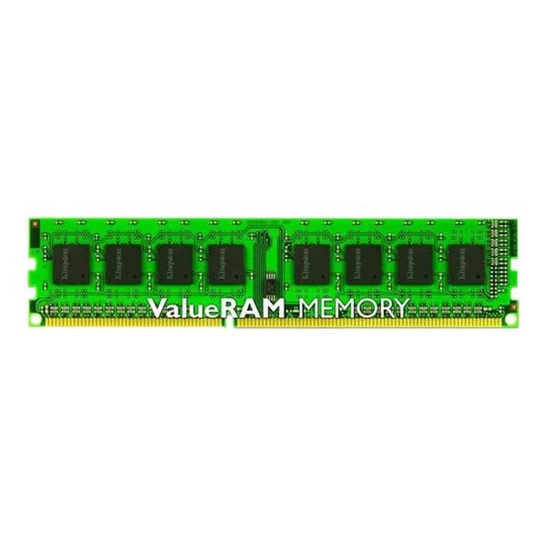 KVR16LN11/4 1600MHZ 4GB DDR3L DIMM 240pin KINGSTON