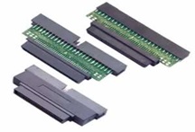 PC-926 SCSI-III HDD ADAPTOR GR KABEL