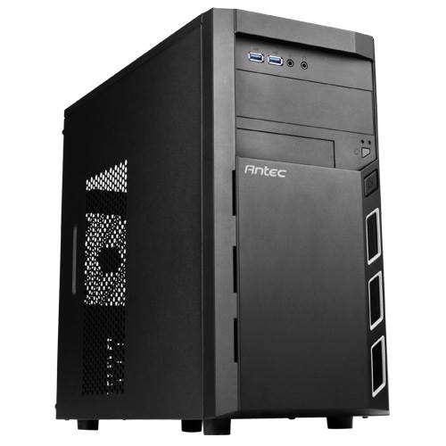 VSK3000 ELITE PC MICRO-ATX ANTEC