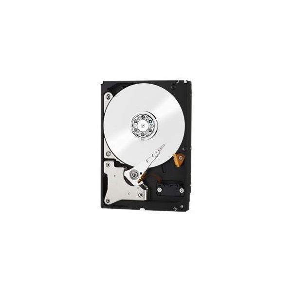 WD10EFRX NAS HDD 3.5 1TB SATA WD RED